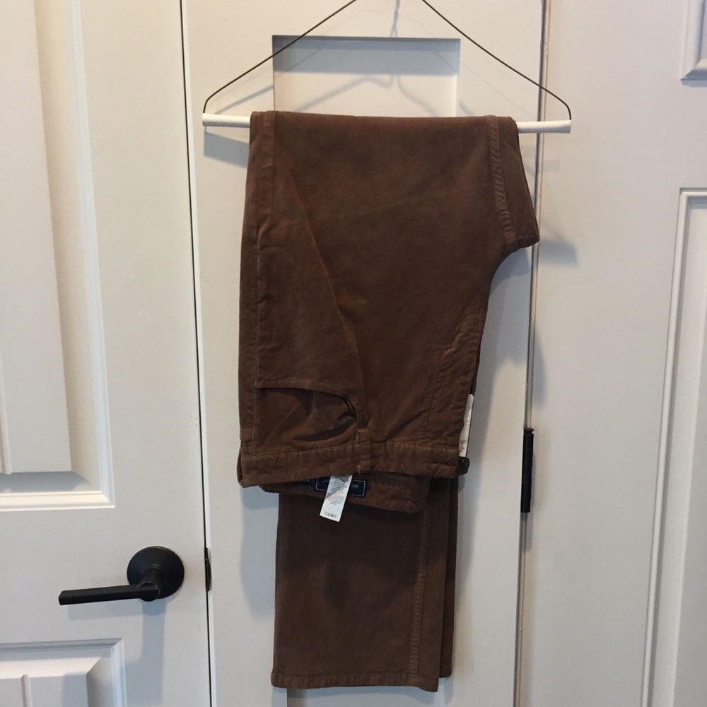 Vineyard Vines Pants